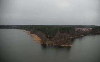 Wdzydze zachód - 04-04-2026 04:01