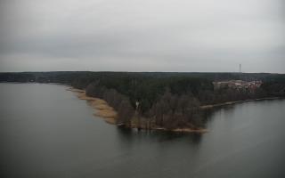 Wdzydze zachód - 04-04-2026 04:17