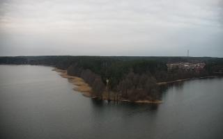 Wdzydze zachód - 04-04-2026 04:33