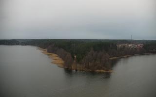 Wdzydze zachód - 04-04-2026 04:49