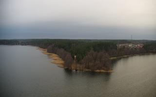 Wdzydze zachód - 04-04-2026 05:05