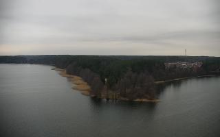 Wdzydze zachód - 04-04-2026 05:21