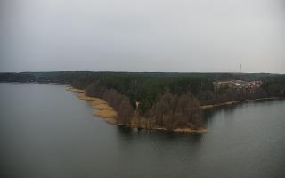 Wdzydze zachód - 04-04-2026 05:37