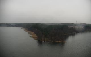 Wdzydze zachód - 04-04-2026 05:53