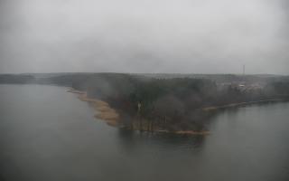 Wdzydze zachód - 04-04-2026 06:09