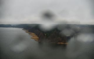 Wdzydze zachód - 04-04-2026 07:46