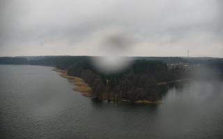 Wdzydze zachód - 04-04-2026 08:18