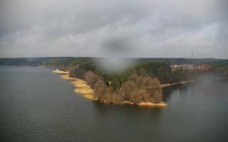 Wdzydze zachód - 04-04-2026 08:34