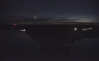 Wdzydze zachód - 12-05-2026 20:54