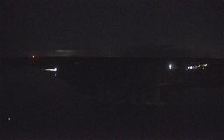 Wdzydze zachód - 12-05-2026 21:26