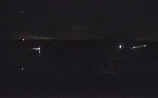 Wdzydze zachód - 12-05-2026 21:58