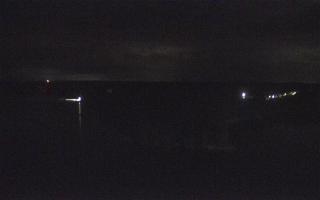 Wdzydze zachód - 12-05-2026 22:46