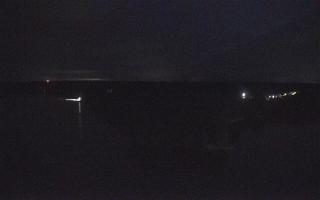Wdzydze zachód - 13-05-2026 00:54