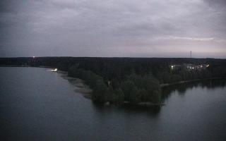 Wdzydze zachód - 13-05-2026 01:58