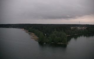 Wdzydze zachód - 13-05-2026 02:14