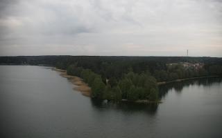 Wdzydze zachód - 13-05-2026 02:46