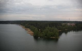Wdzydze zachód - 13-05-2026 03:02