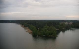 Wdzydze zachód - 13-05-2026 03:18