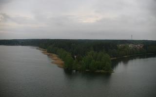 Wdzydze zachód - 13-05-2026 03:51