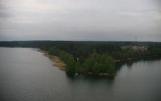 Wdzydze zachód - 13-05-2026 04:07