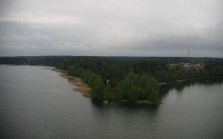 Wdzydze zachód - 13-05-2026 04:23