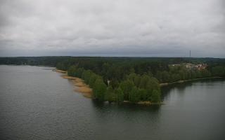 Wdzydze zachód - 13-05-2026 04:55