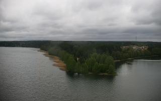 Wdzydze zachód - 13-05-2026 05:59