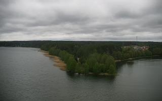 Wdzydze zachód - 13-05-2026 06:15
