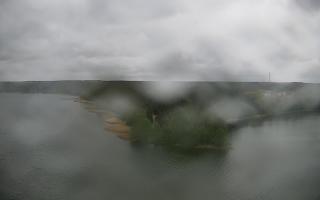 Wdzydze zachód - 13-05-2026 08:39