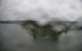 Wdzydze zachód - 13-05-2026 08:56