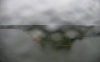 Wdzydze zachód - 13-05-2026 09:12