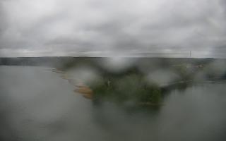 Wdzydze zachód - 13-05-2026 09:28