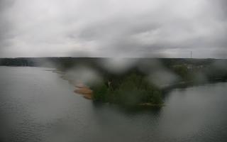 Wdzydze zachód - 13-05-2026 09:44