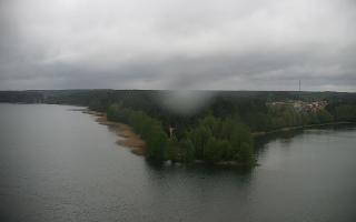 Wdzydze zachód - 13-05-2026 10:16