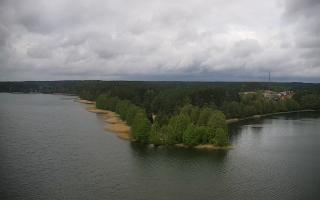 Wdzydze zachód - 13-05-2026 10:48
