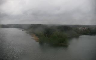 Wdzydze zachód - 13-05-2026 11:52
