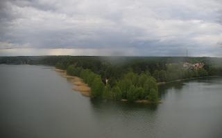 Wdzydze zachód - 13-05-2026 13:28