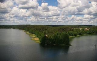 Wdzydze zachód - 12-06-2026 10:22