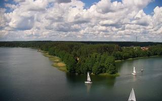 Wdzydze zachód - 12-06-2026 11:10