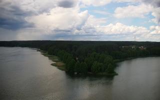 Wdzydze zachód - 12-06-2026 12:31