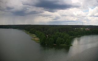 Wdzydze zachód - 12-06-2026 12:47