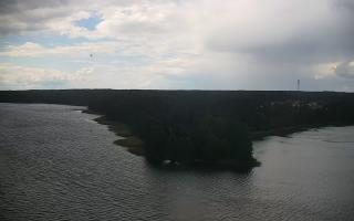 Wdzydze zachód - 12-06-2026 13:19