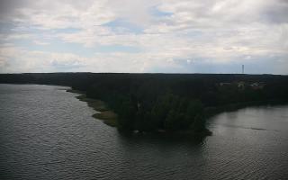 Wdzydze zachód - 12-06-2026 13:35