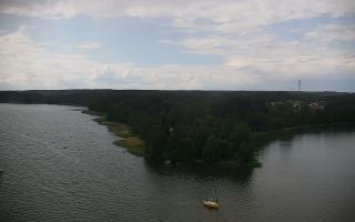 Wdzydze zachód - 12-06-2026 13:51