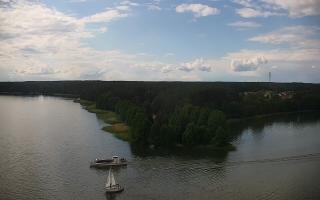 Wdzydze zachód - 12-06-2026 14:07