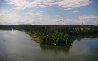 Wdzydze zachód - 12-06-2026 14:23