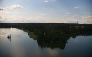 Wdzydze zachód - 12-06-2026 14:39