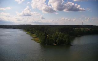Wdzydze zachód - 12-06-2026 14:55