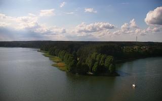 Wdzydze zachód - 12-06-2026 15:11