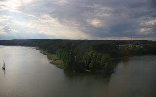 Wdzydze zachód - 12-06-2026 15:59